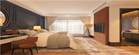 Chương trình 3 ngày 2 đêm trên du thuyền Celina of the Sea